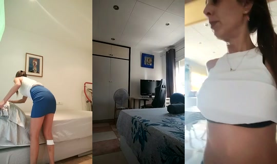 Stream 1800839600901066753 - 23 Agu 2026, 10.35