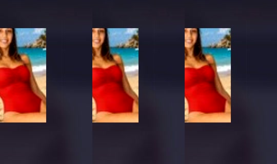 Stream 1800839600901066753 - 23 Agu 2026, 22.57