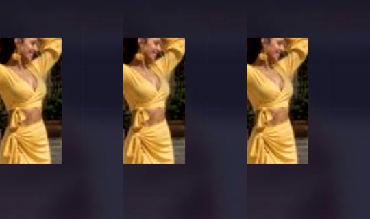 1800839600901066753's Stream - Sep 13, 2026, 11:12 PM