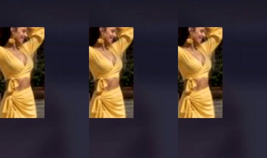 1800839600901066753's Stream - Sep 14, 2026, 5:56 AM