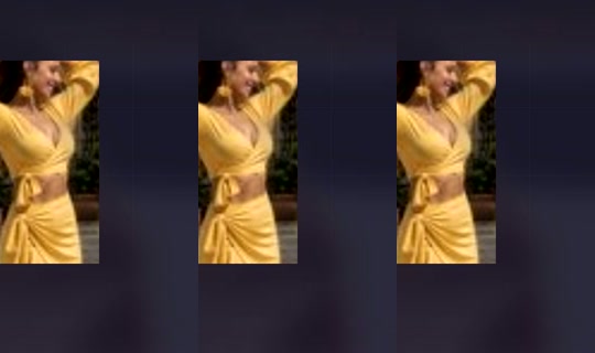 1800839600901066753's Stream - Sep 14, 2026, 7:52 AM