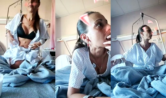 1800839600901066753's Stream - Sep 23, 2026, 2:36 PM