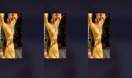 1800839600901066753's Stream - Sep 30, 2026, 8:45 PM