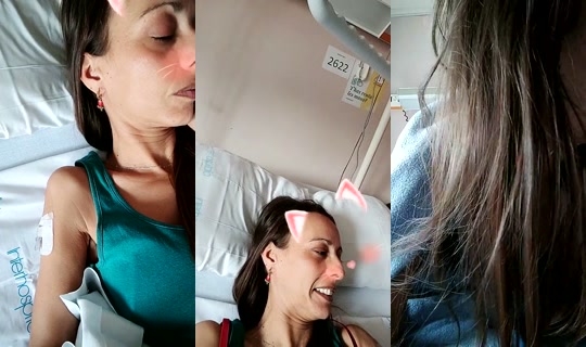 1800839600901066753's Stream - Oct 1, 2026, 9:48 AM