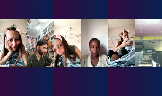 1800839600901066753's Stream - Oct 1, 2026, 10:18 AM