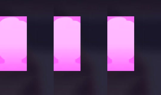 1800839600901066753's Stream - Oct 21, 2026, 9:05 PM