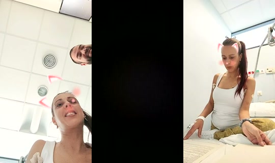 1800839600901066753's Stream - Oct 22, 2026, 10:04 AM