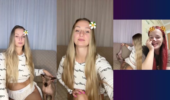 1802009253524611073's Stream - Sep 8, 2026, 7:05 PM