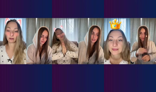 1802009253524611073's Stream - Oct 21, 2026, 8:09 AM