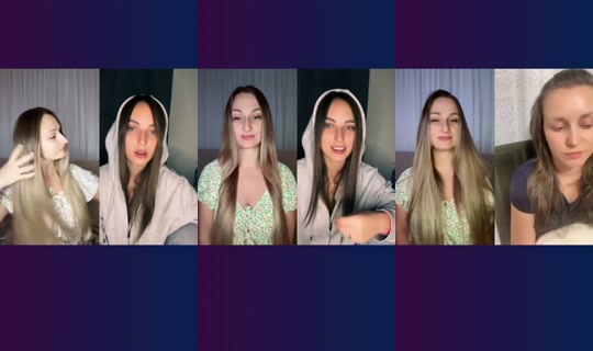1802009253524611073's Stream - Oct 21, 2026, 7:05 PM