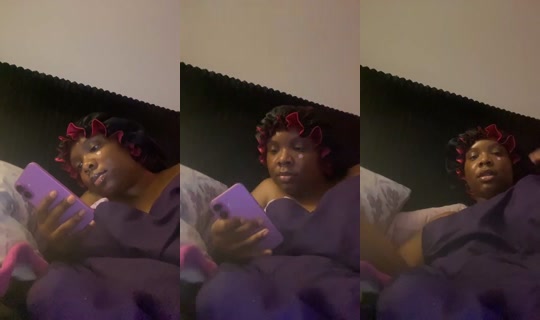 1802128880378243073's Stream - Jul 15, 2026, 2:10 AM