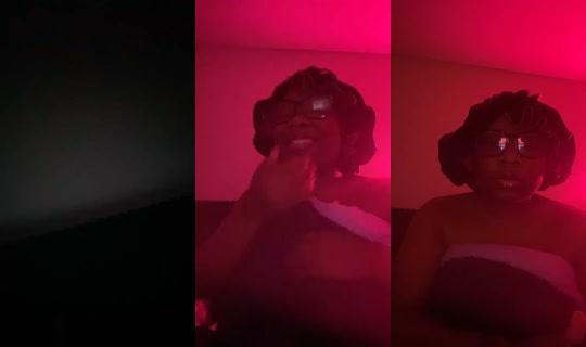 1802128880378243073's Stream - Jul 16, 2026, 3:14 AM