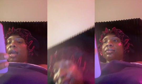 1802128880378243073's Stream - Jul 24, 2026, 2:54 AM