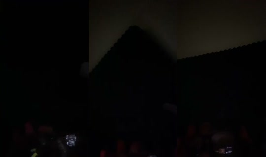 1802128880378243073's Stream - Jul 26, 2026, 6:21 AM