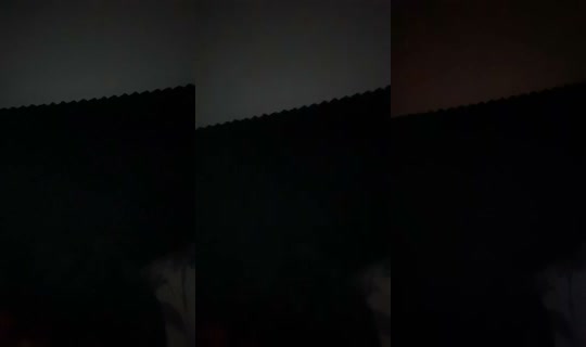1802128880378243073's Stream - Jul 26, 2026, 7:03 AM