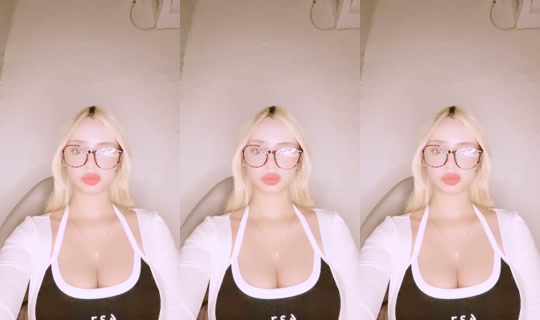 1802498080032559105's Stream - Jul 9, 2026, 3:00 AM