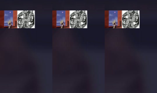 1802498080032559105's Stream - Jul 23, 2026, 2:57 AM