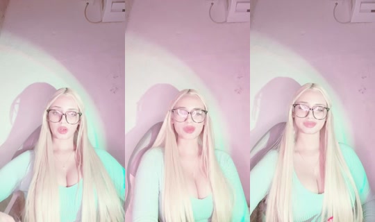 1802498080032559105's Stream - Jul 24, 2026, 2:08 AM