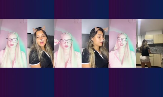1802498080032559105's Stream - Jul 25, 2026, 1:53 AM