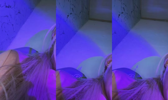 1802498080032559105's Stream - Jul 25, 2026, 9:15 PM