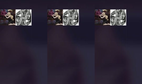 1802498080032559105's Stream - Jul 28, 2026, 2:22 AM