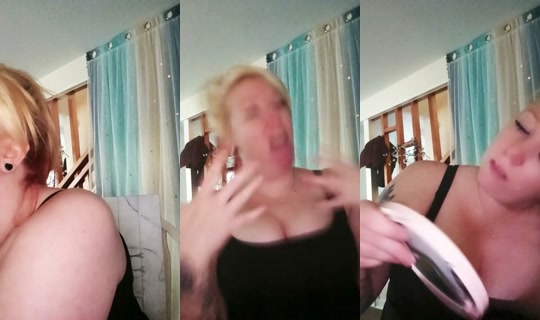 1802555599018921985 Direkam pada 14 Sep 2026, 20.50