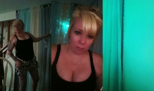1802555599018921985's Stream - Sep 14, 2026, 10:18 PM