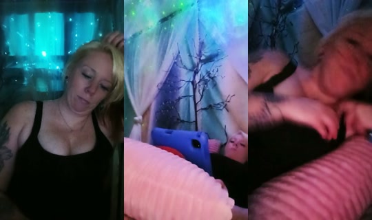 1802555599018921985's Stream - Sep 15, 2026, 1:20 AM