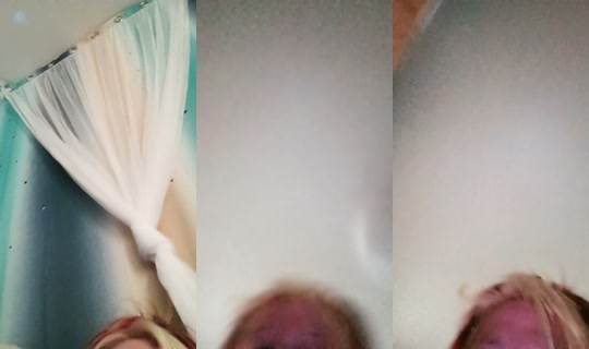 1802555599018921985's Stream - Sep 15, 2026, 2:07 PM