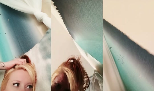 1802555599018921985's Stream - Sep 15, 2026, 2:37 PM
