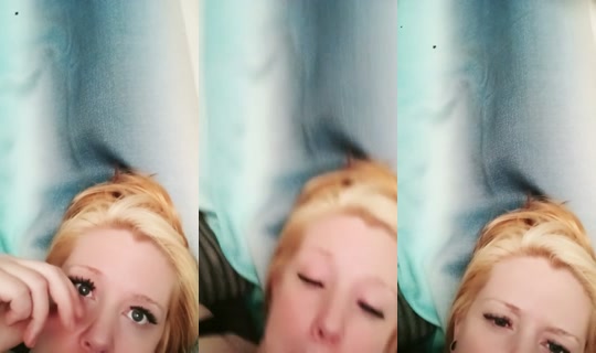 1802555599018921985's Stream - Sep 15, 2026, 4:19 PM