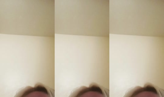 1802555599018921985's Stream - Oct 9, 2026, 3:28 PM