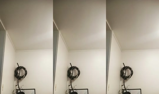 1802555599018921985's Stream - Oct 10, 2026, 4:20 PM
