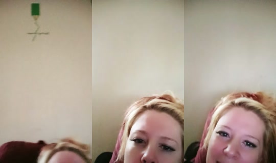 1802555599018921985's Stream - Oct 11, 2026, 11:31 AM
