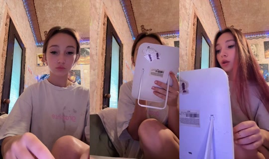 1802745666106746881's Stream - Jul 19, 2026, 5:31 AM