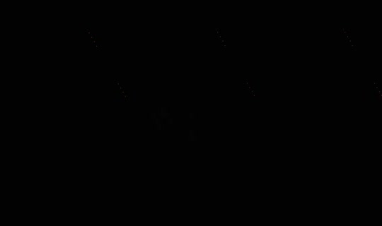 1802745666106746881's Stream - Jul 20, 2026, 10:05 PM