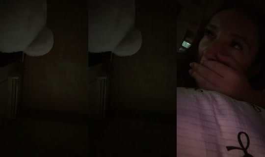 1802745666106746881's Stream - Jul 21, 2026, 6:18 AM