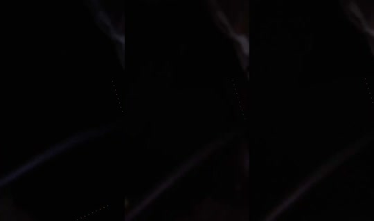 1802745666106746881's Stream - Jul 21, 2026, 8:35 PM
