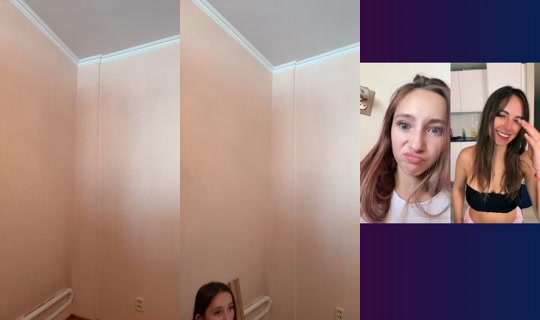 1802745666106746881's Stream - Jul 27, 2026, 9:41 AM