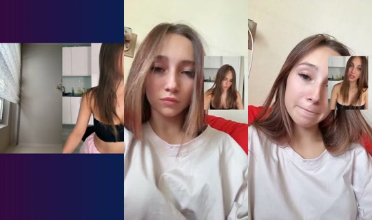 1802745666106746881's Stream - Jul 27, 2026, 10:31 AM