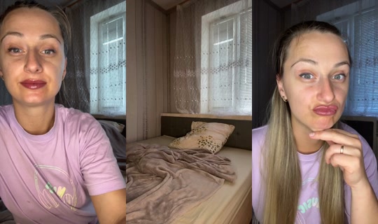 1802745666106746881's Stream - Jul 28, 2026, 5:31 PM