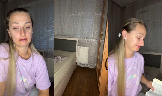 1802745666106746881's Stream - Jul 28, 2026, 6:22 PM