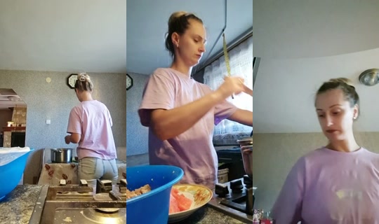 1802745666106746881's Stream - Jul 29, 2026, 3:27 PM