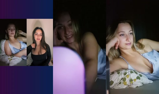 1802745666106746881's Stream - Aug 8, 2026, 7:22 PM