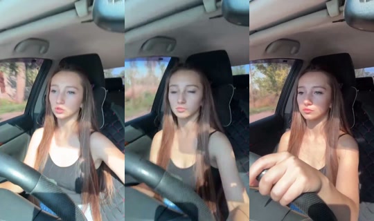 1802745666106746881's Stream - Aug 11, 2026, 6:44 AM