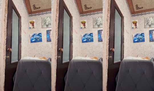 1802745666106746881's Stream - Aug 11, 2026, 7:42 PM
