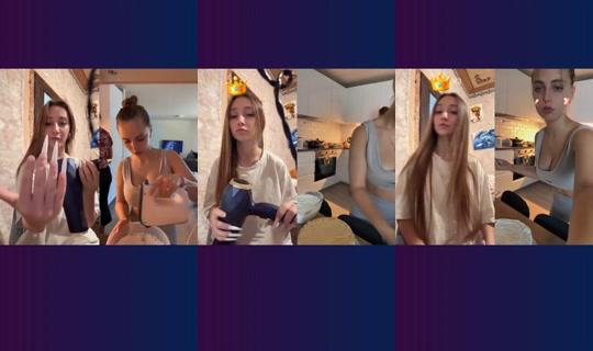 1802745666106746881's Stream - Aug 15, 2026, 9:17 AM