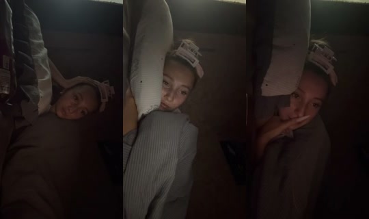 1802745666106746881 的直播 - 2026年8月19日 15:35