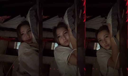 1802745666106746881 Yayını - 25 Ağu 2026 12:06
