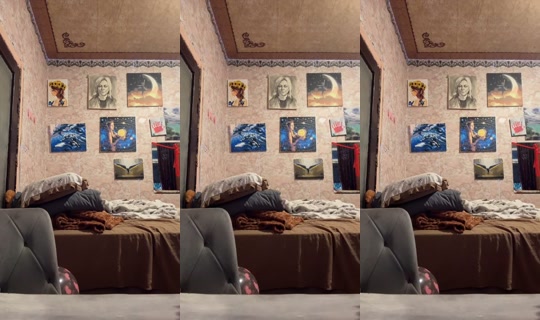 1802745666106746881's Stream - Aug 31, 2026, 5:19 AM